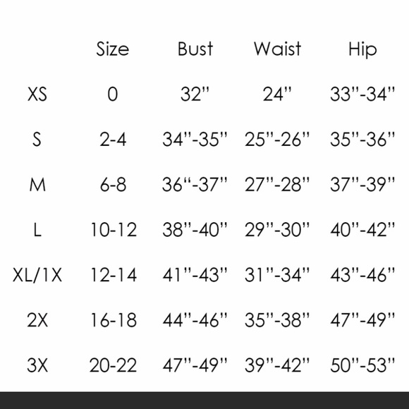 Wide Leg Chiffon  Pants - Picture 5 of 5